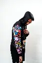 Yilay - Sublimated Hoodie (Men’s & Women’s) – Full Custom Print