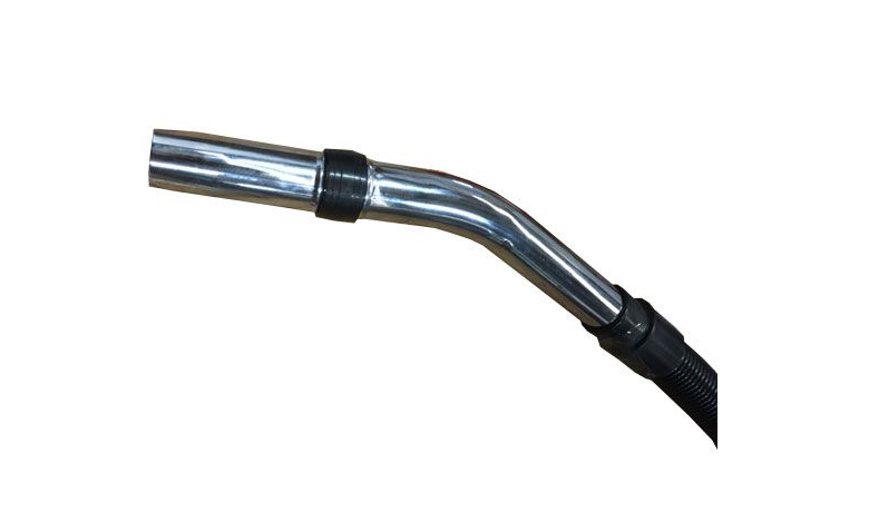 Cleanstar - Complete As5 Vacuum Hose Assembly