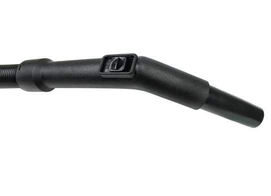 Cleanstar -Ghibli T1 Backpack Vacuum Cleaner Hose Assembly