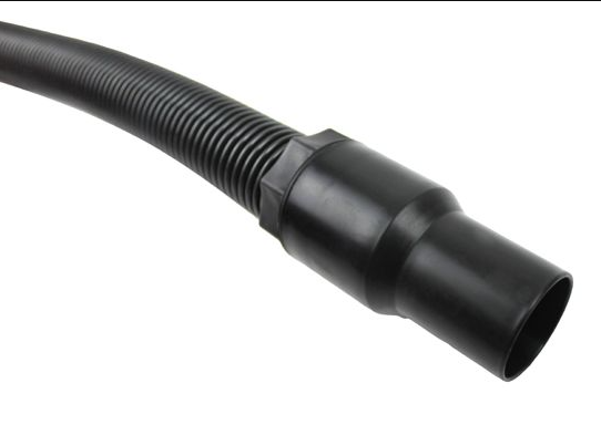 Cleanstar -Ghibli T1 Backpack Vacuum Cleaner Hose Assembly