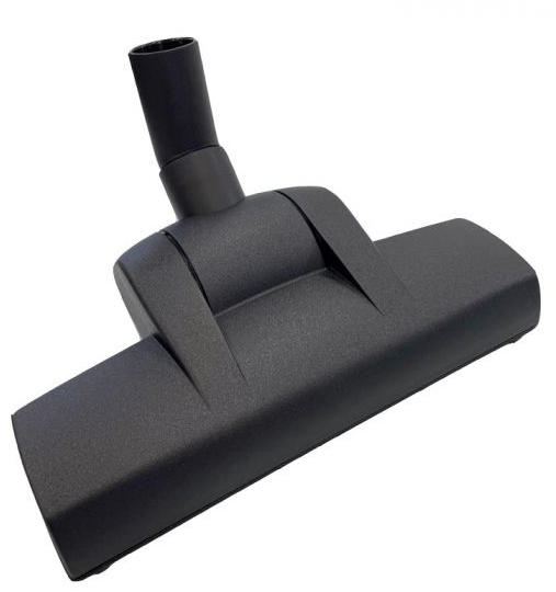 Cleanstar - Wessel Tk284 Turbo Wessel 32mm