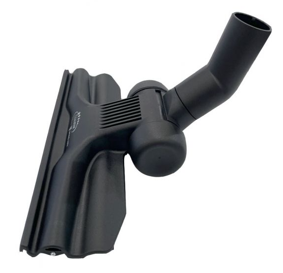 Cleanstar -Wessel-Werk Rd285 Low Profile Floor Tool - With Wheels (32mm)