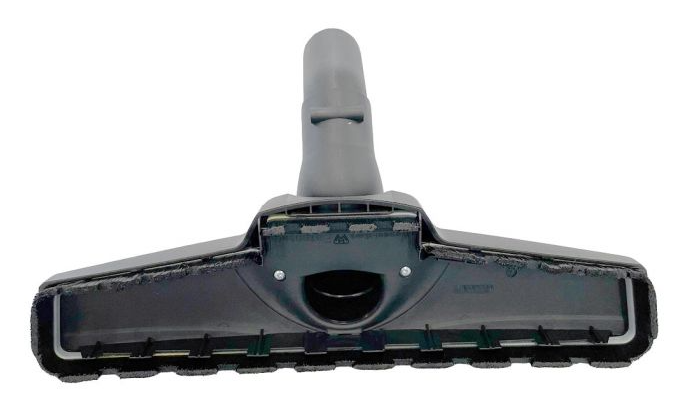 Cleanstar - Wessel-Werk D330 Turn And Clean Hard Floor Brush 32mm