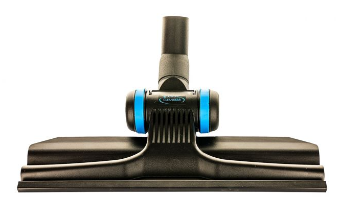 Cleanstar- Extra Large (Xl) Low Profile Floor Tool (With Wheels) - 32mm