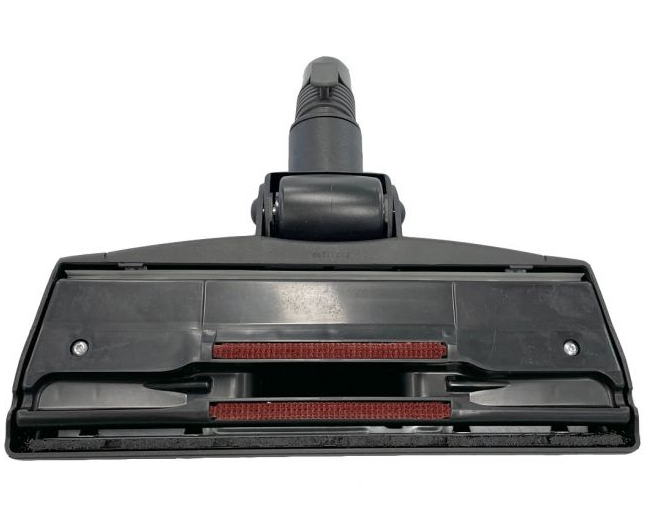 Cleanstar- Wessel Floor Tool For Zelmer Vacs