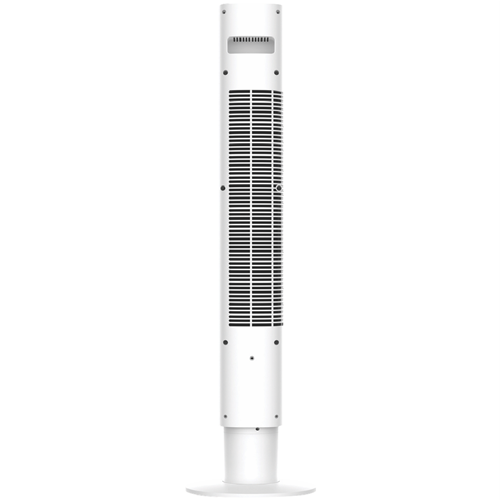 EWT EWTTF96WT 96cm Tower Fan (White)