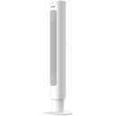 EWT EWTTF96WT 96cm Tower Fan (White)