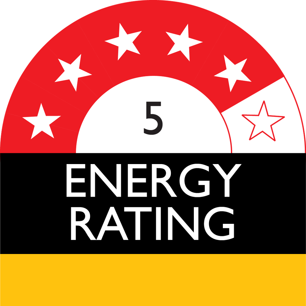 LG GS-B599MBL 664L Flat Door Side-by-Side Fridge (Matte Black)