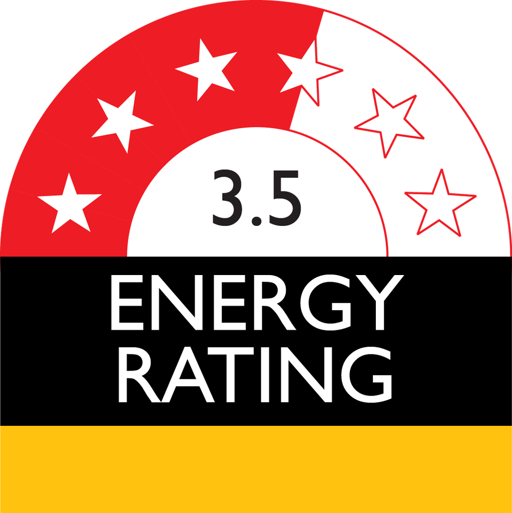 Fisher & Paykel DW60FC1X3 Series 5 Contemporary 60cm Freestanding Dishwasher (Stainless Steel) – 15 Place Settings