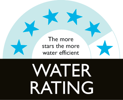 Fisher & Paykel DW60FC1X3 Series 5 Contemporary 60cm Freestanding Dishwasher (Stainless Steel) – 15 Place Settings