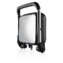 Sunbeam Café Style 4 Slice Sandwich Press & Grill