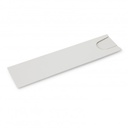 Cardboard Pen Sleeve (Qty 100) - 115515