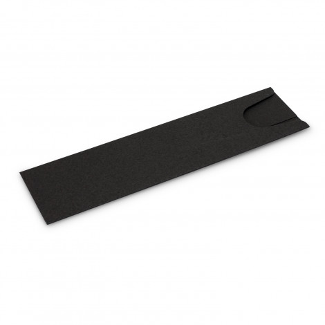 Cardboard Pen Sleeve (Qty 100) - 115515