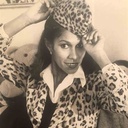 Welcome to Country — Yagara Country (Magandjin / Brisbane)  Delivered by: Aunty Sandra King OAM (Sandra King Management)