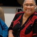 Welcome to Country — Yagara Country (Magandjin / Brisbane)  Delivered by: Aunty Sandra King OAM (Sandra King Management)