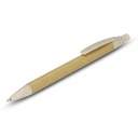 Choice Kraft Pen (Qty 250) - 121837