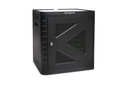 Kensington 10 Bay Charge Cabinet — Tablet Charge, Sync & Secure Storage