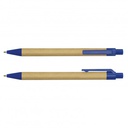 Kraft Pen (Qty 250) - 104358