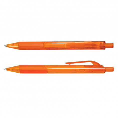 Etna Pen (Qty 250) - 111272