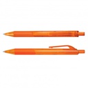 Etna Pen (Qty 250) - 111272