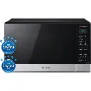 Panasonic 32L Inverter Sensor 1100W Microwave Oven (NN-ST67JS)