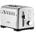 Sunbeam Fresh Start 2-Slice Toaster (TAM1002SS)