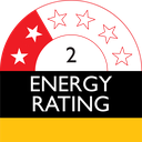 Fisher & Paykel DE6060M2 6kg Series 3 Vented Dryer (White) — Auto Sensing + Reverse Tumbling