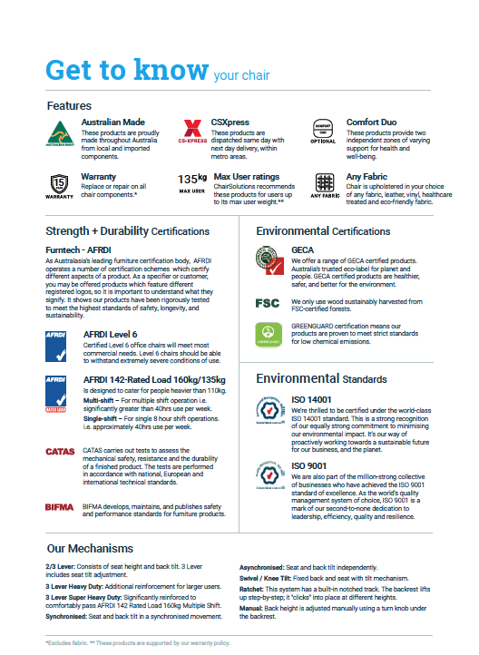 Rumpus 2 Seater Modular Lounge – Upholstered in Dreamweave “SKY MOSIAC – 002”