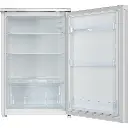 CHiQ CSR120DW 126L Bar Fridge (White)