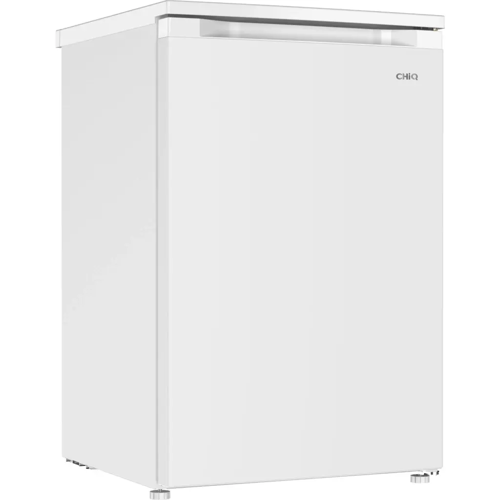 CHiQ CSR120DW 126L Bar Fridge (White)