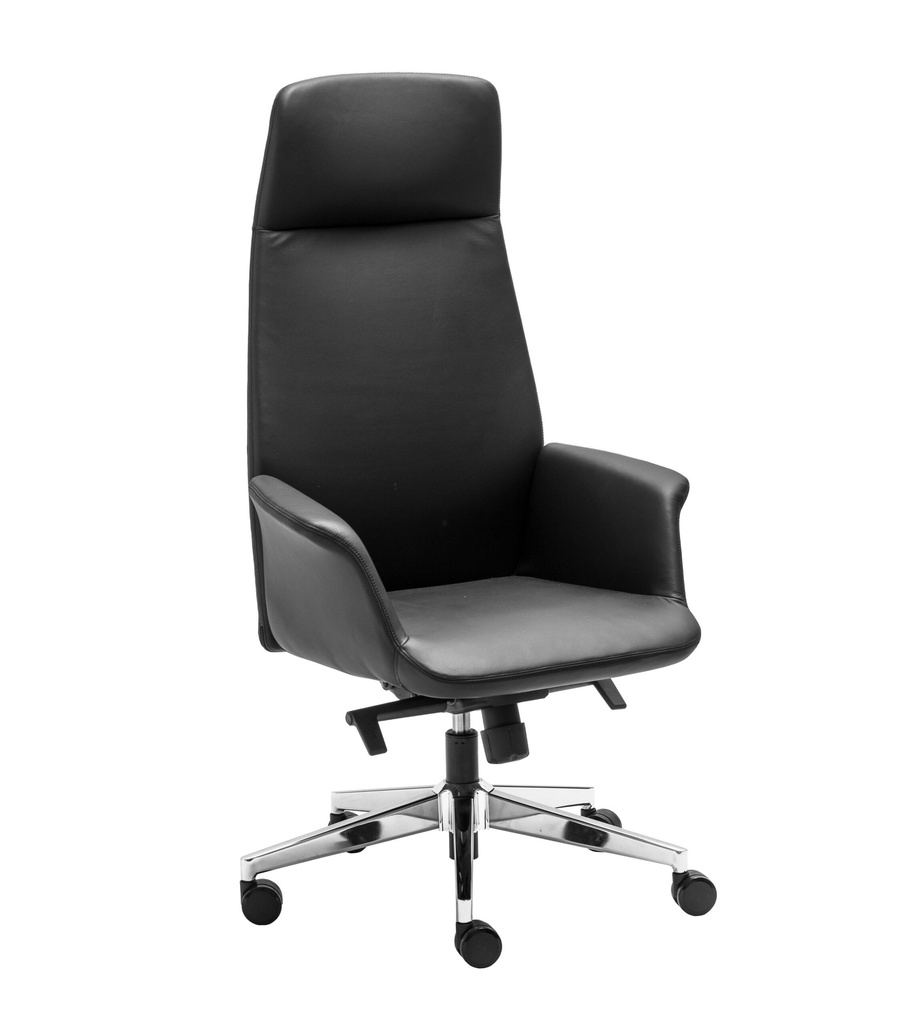 Accord High Back Chair