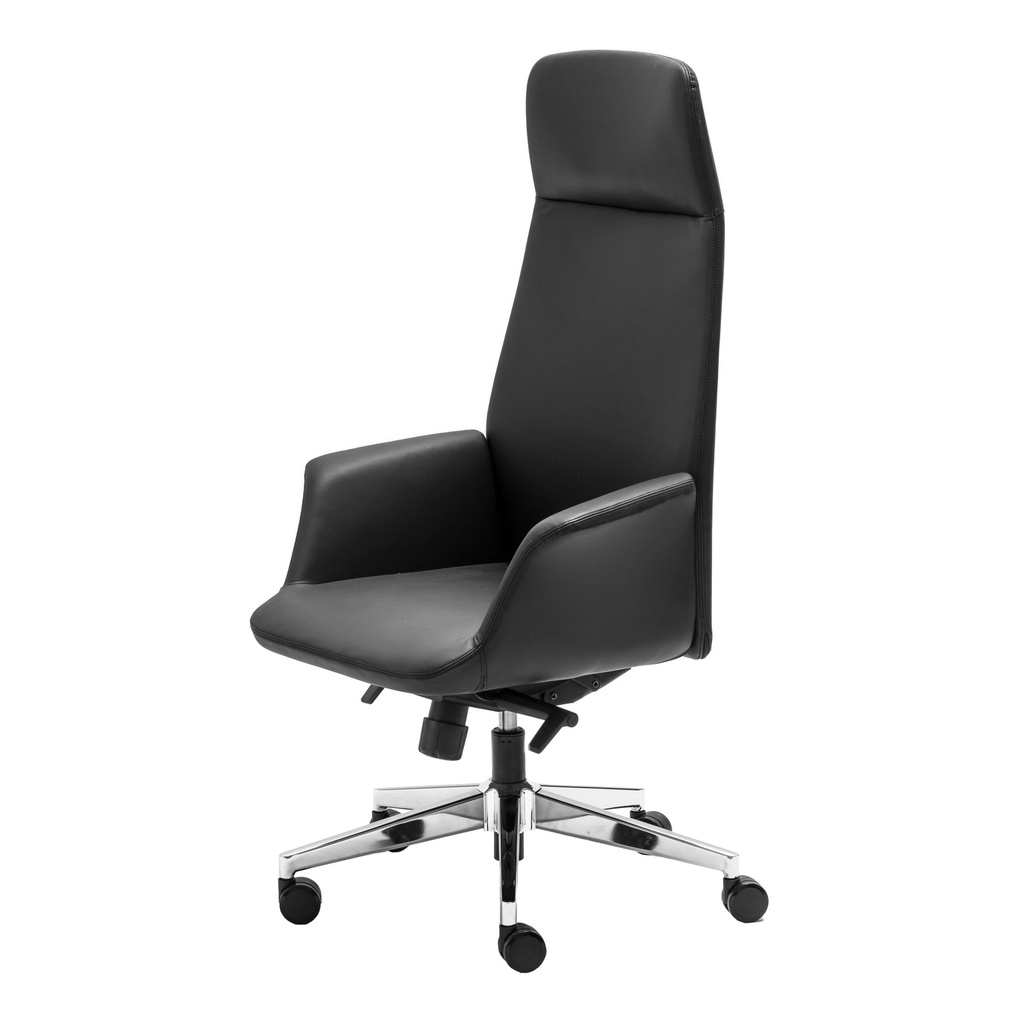 Accord High Back Chair