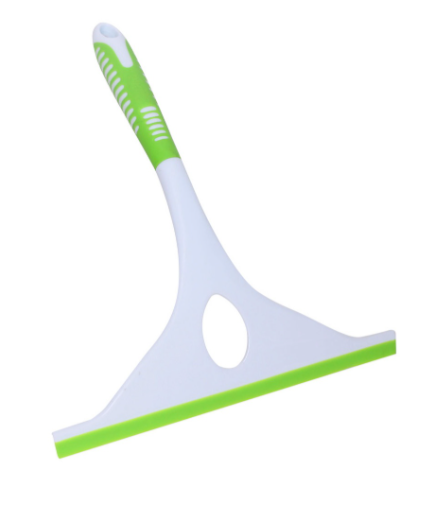 Sabco - Soft Grip Window Squeegee
