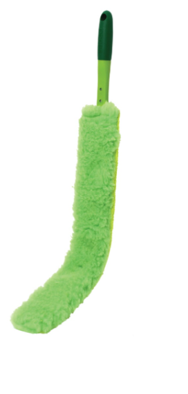 Sabco Ultra Grab Microfibre Duster