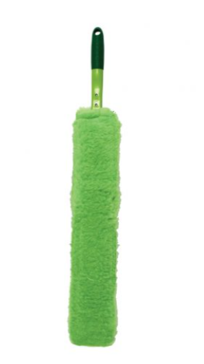 Sabco Ultra Grab Microfibre Duster