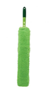 Sabco Ultra Grab Microfibre Duster