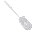 Sabco - Toilet Tidy & Rim Brush