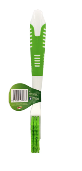 Sabco - Grout Brushes