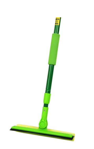 Sabco - Outdoor Window Washer