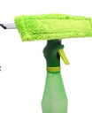 Sabco - Indoor 3-In-1 Window Washer