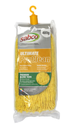 Sabco - Ultimate Pro Clean Mops