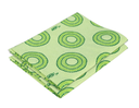 Sabco Jingo Giant Microfibre Cloths 2pk