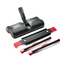 Cleanstar - Activ8 Battery Powered Vacuum Head And Cordless Sweeper