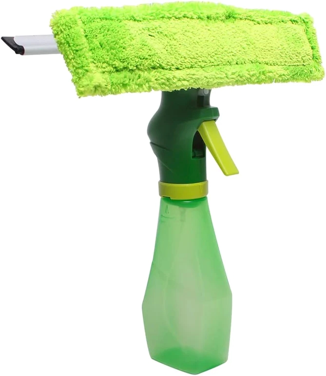 SABCO - INDOOR 3-IN-1 WINDOW WASHER