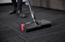 Cleanstar - Activ8 Battery Powered Vacuum Head And Cordless Sweeper