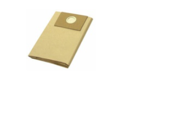 Cleanstar - 5pk Bag Suit Little Ripper