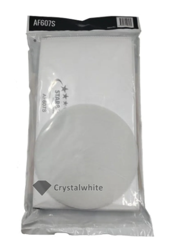 Cleanstar - Vacbag Syn 10pk Backpack (Vs64)