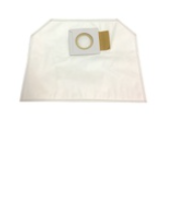 Cleanstar - 10pk Makita Backpack Dvc260z