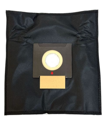 Cleanstar - Hoover Regal 9001ph Synthetic Vacuum Cleaner Dust Bags