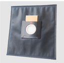 Cleanstar - Hoover Regal 9001ph Synthetic Vacuum Cleaner Dust Bags